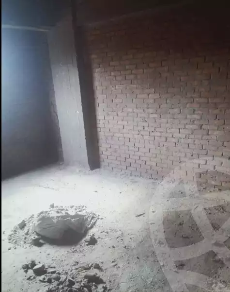 https://aqarmap.com.eg/en/listing/5705127-for-sale-alexandria-myn-ldkhyl