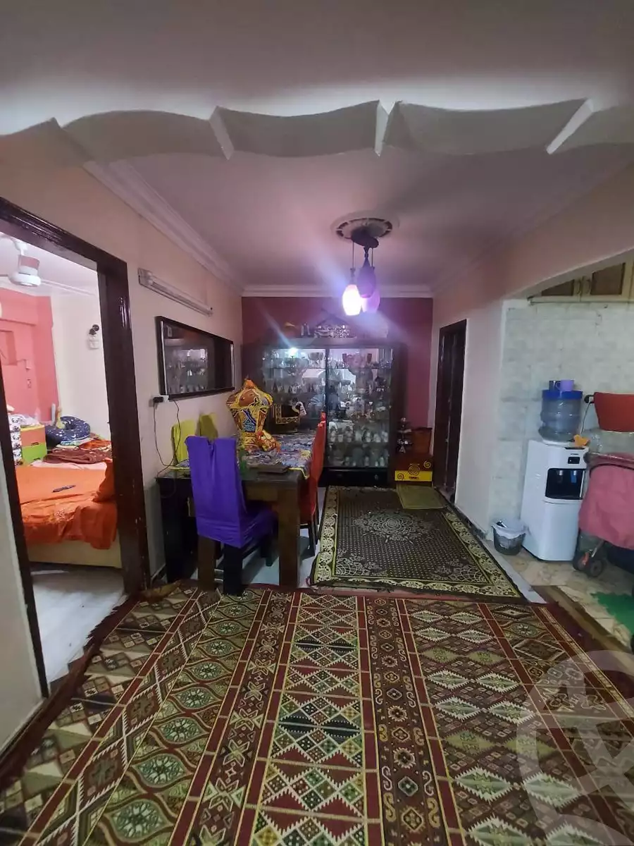 https://aqarmap.com.eg/en/listing/5705130-for-sale-cairo-helwan-mnshy-yn-hlwn-rael-st