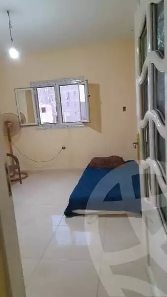 https://aqarmap.com.eg/en/listing/5705129-for-sale-cairo-faisal-el-matbeaa-nabeel-taha-st