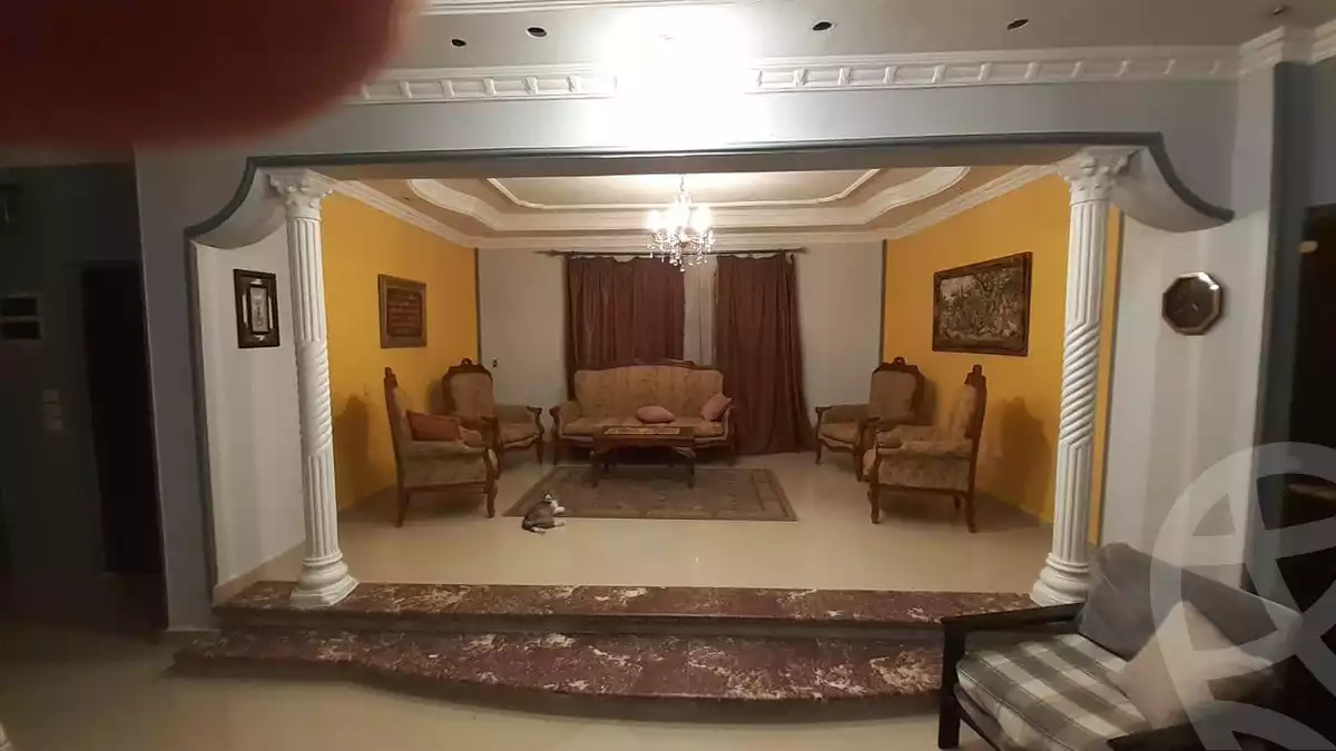 https://aqarmap.com.eg/en/listing/5705142-for-rent-cairo-helwan-el-ezba-el-qebliah-ragheb-st