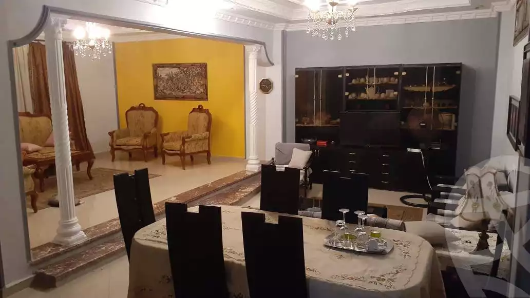 https://aqarmap.com.eg/en/listing/5705142-for-rent-cairo-helwan-el-ezba-el-qebliah-ragheb-st