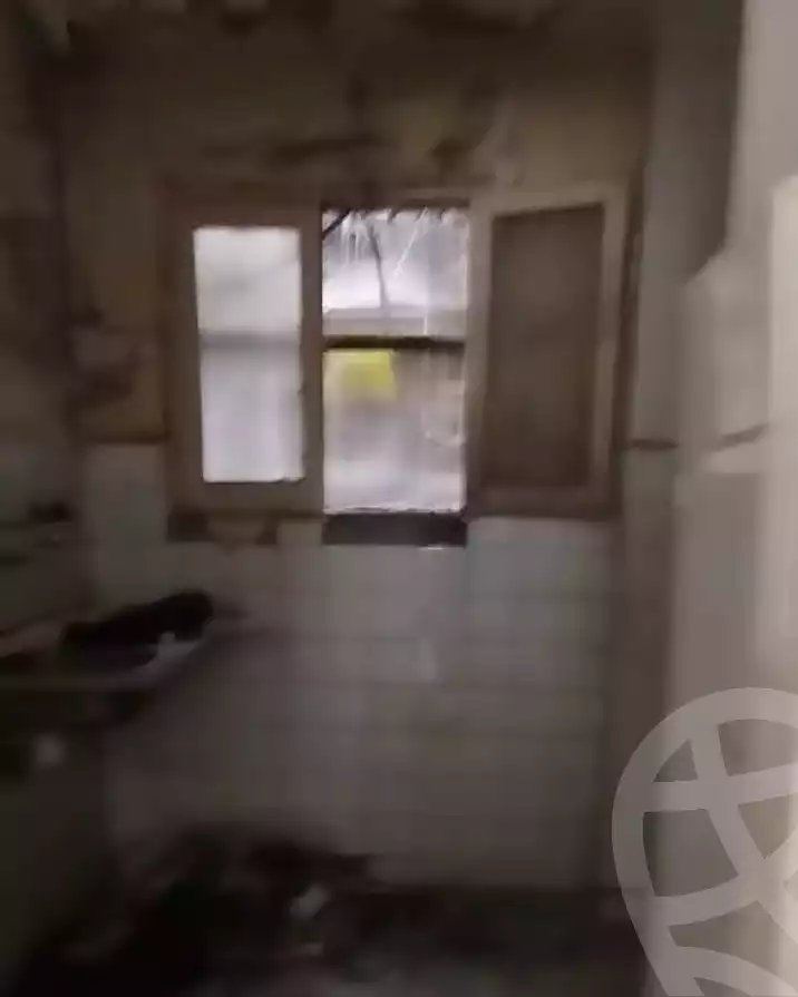 https://aqarmap.com.eg/en/listing/5705139-for-sale-cairo-faisal-el-tawabeq-el-mansheya-st