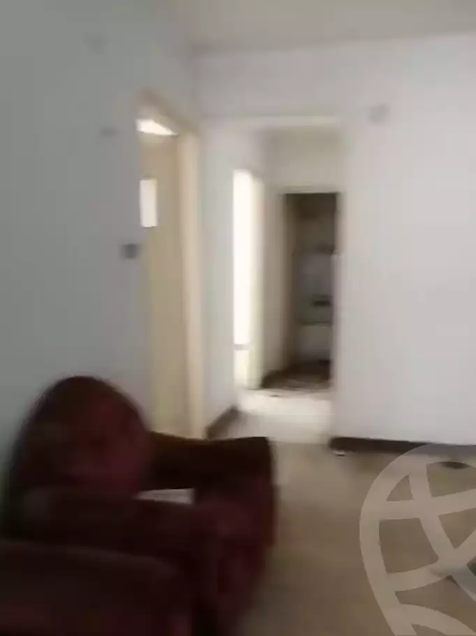 https://aqarmap.com.eg/en/listing/5705139-for-sale-cairo-faisal-el-tawabeq-el-mansheya-st