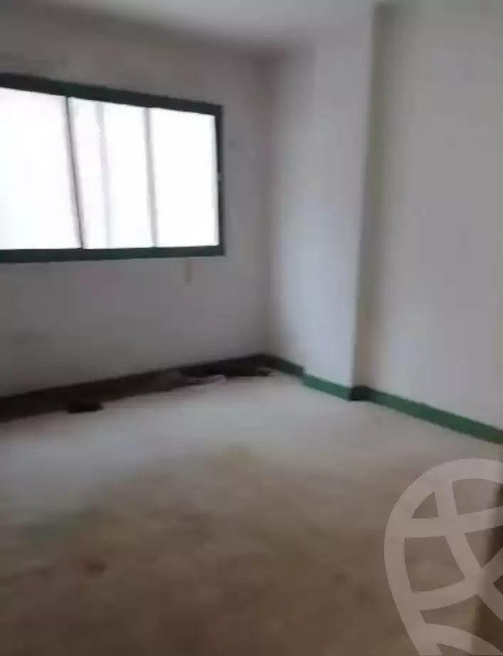 https://aqarmap.com.eg/en/listing/5705139-for-sale-cairo-faisal-el-tawabeq-el-mansheya-st