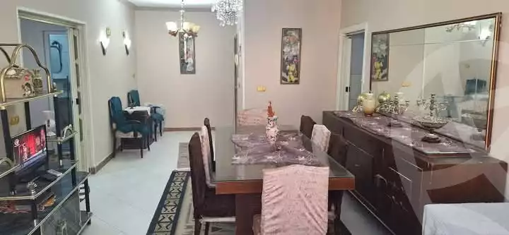 https://aqarmap.com.eg/ar/listing/5705192-for-rent-cairo-hadayek-el-koba-saudi-buildings