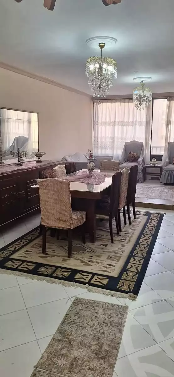 https://aqarmap.com.eg/ar/listing/5705192-for-rent-cairo-hadayek-el-koba-saudi-buildings
