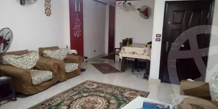 https://aqarmap.com.eg/en/listing/5705204-for-sale-cairo-hadayek-el-koba-teraat-al-gabal-st