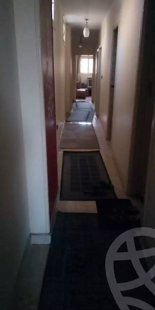 https://aqarmap.com.eg/en/listing/5705204-for-sale-cairo-hadayek-el-koba-teraat-al-gabal-st