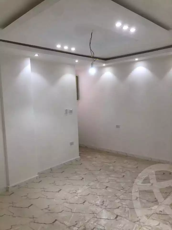https://aqarmap.com.eg/en/listing/5705210-for-rent-cairo-el-haram-el-maryotya-zaghloul-st