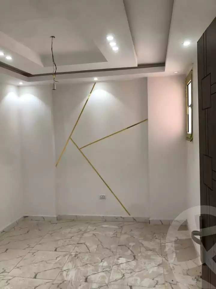 https://aqarmap.com.eg/en/listing/5705210-for-rent-cairo-el-haram-el-maryotya-zaghloul-st