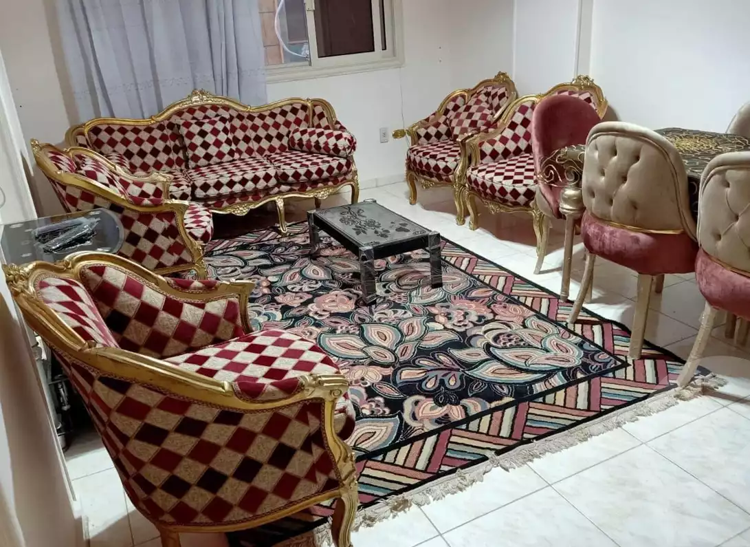 https://aqarmap.com.eg/en/listing/5705211-for-rent-cairo-faisal-el-talbeya