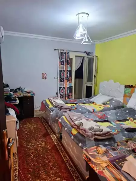 https://aqarmap.com.eg/en/listing/5705226-for-sale-cairo-helwan-mnshy-yn-hlwn-rael-st