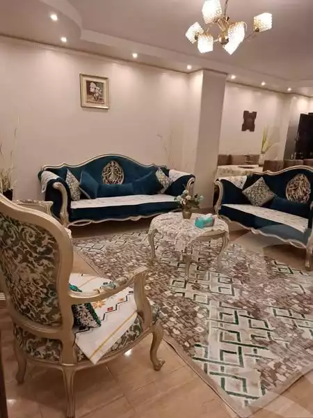 https://aqarmap.com.eg/en/listing/5705226-for-sale-cairo-helwan-mnshy-yn-hlwn-rael-st