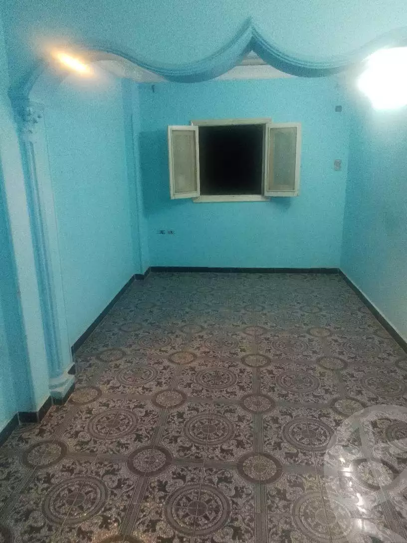 https://aqarmap.com.eg/en/listing/5705258-for-rent-cairo-helwan-helwan-el-sharkeya-saleh-sobhy-st