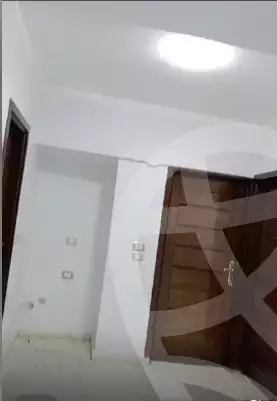 https://aqarmap.com.eg/en/listing/5705263-for-rent-asyut-asyut-city