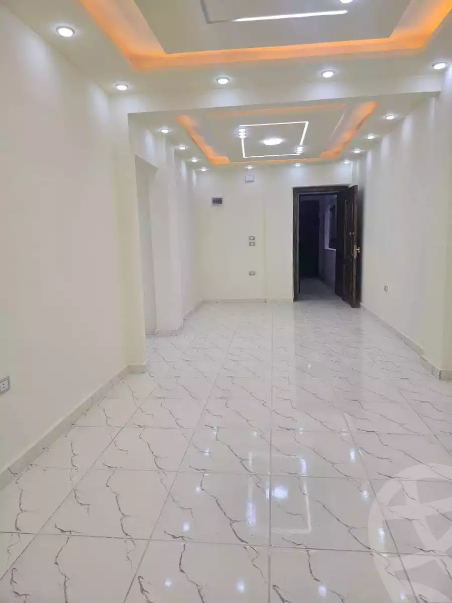 https://aqarmap.com.eg/en/listing/5705268-for-sale-alexandria-l-jmy-lbytsh-shahr-al-assal-st