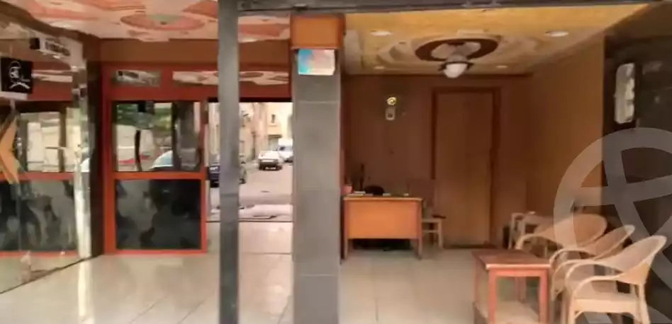 https://aqarmap.com.eg/en/listing/5705285-for-rent-gharbia-tanta-tanta-city-al-motawakel-st
