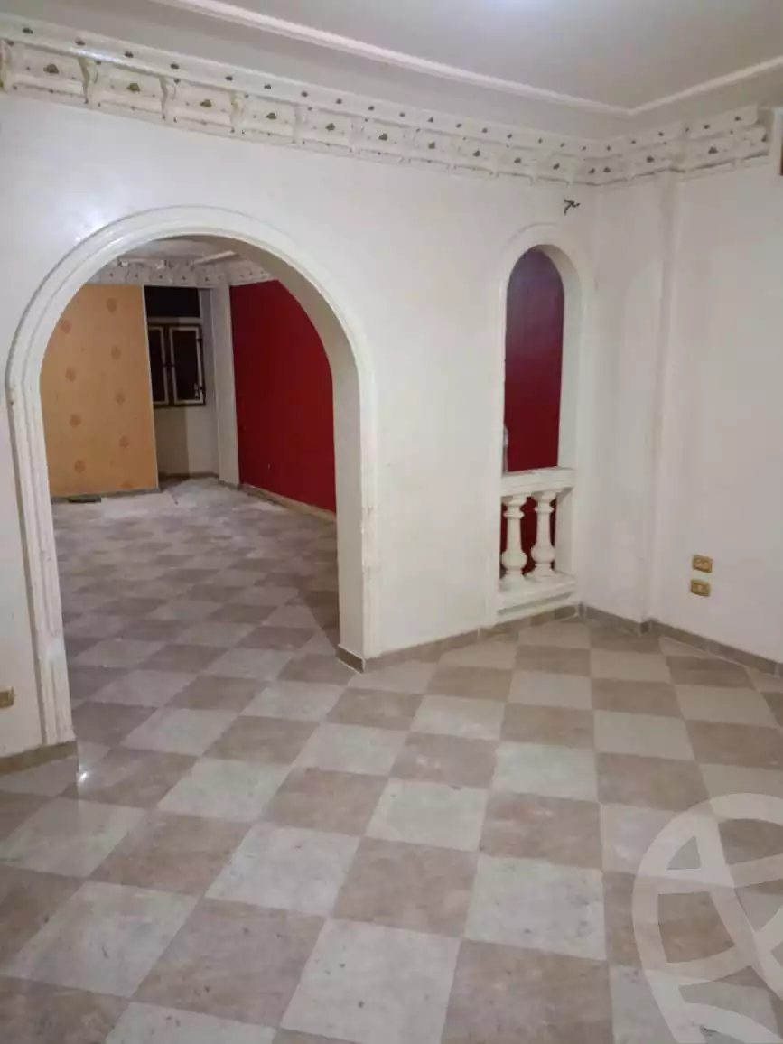 https://aqarmap.com.eg/en/listing/5705287-for-sale-alexandria-l-jmy-lbytsh-belia-st