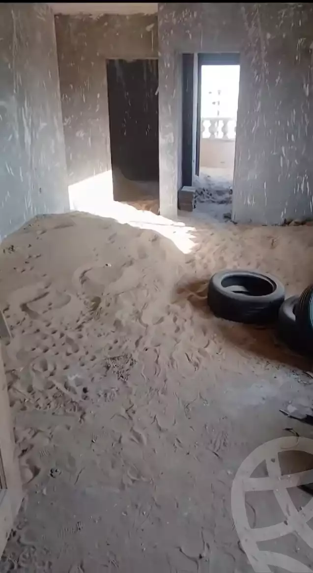 https://aqarmap.com.eg/ar/listing/5705307-for-sale-gharbia-el-mahallah-el-kubra-el-mahalah-el-kobra-city