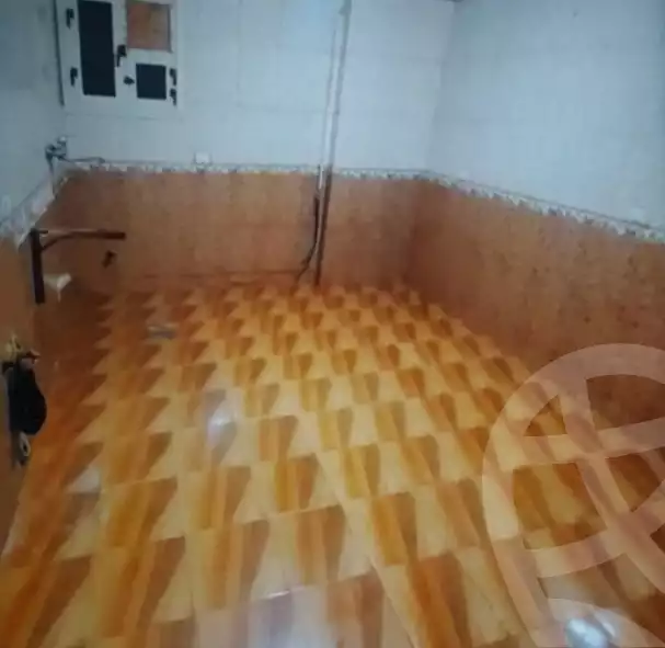 https://aqarmap.com.eg/en/listing/5705309-for-rent-cairo-mokattam-el-hadabah-el-wosta-el-mantaqa-el-tanya