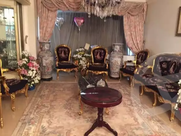 https://aqarmap.com.eg/ar/listing/5705342-for-sale-gharbia-tanta-tanta-city-al-motawakel-st