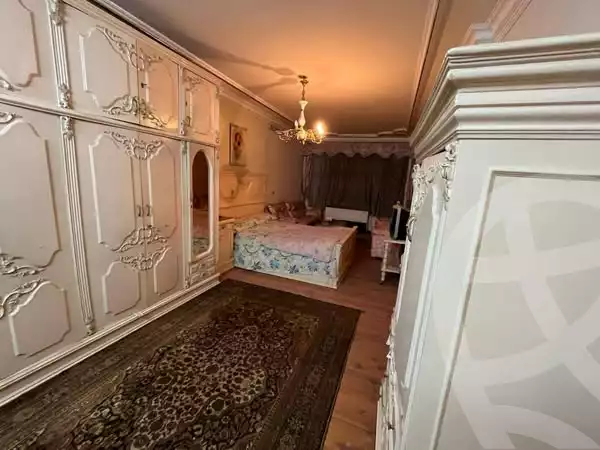 https://aqarmap.com.eg/ar/listing/5705342-for-sale-gharbia-tanta-tanta-city-al-motawakel-st