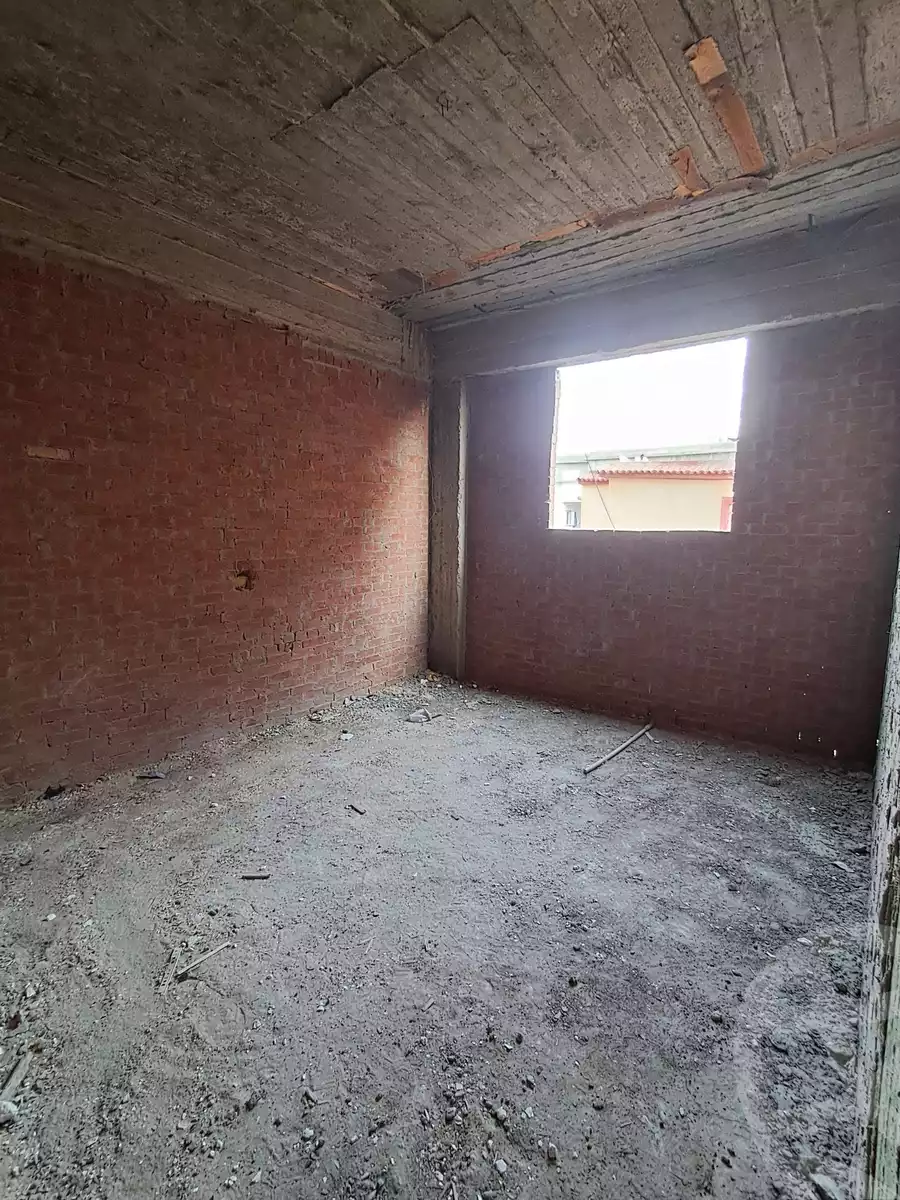 https://aqarmap.com.eg/en/listing/5705351-for-sale-alexandria-l-jmy-compounds-in-el-agamy-el-rawda-el-khadra