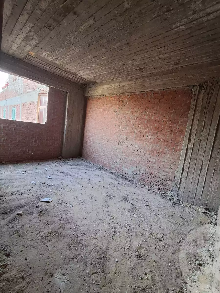 https://aqarmap.com.eg/en/listing/5705351-for-sale-alexandria-l-jmy-compounds-in-el-agamy-el-rawda-el-khadra