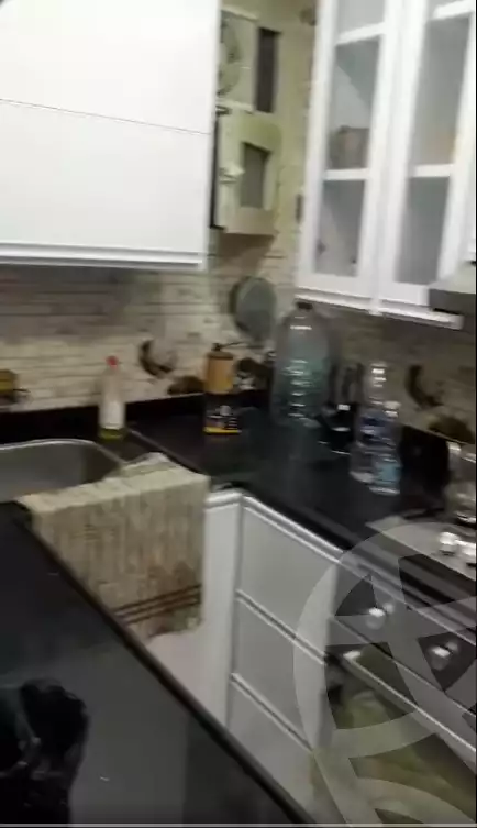 https://aqarmap.com.eg/en/listing/5705367-for-sale-alexandria-l-jmy-el-hanouvel-yathreb-st