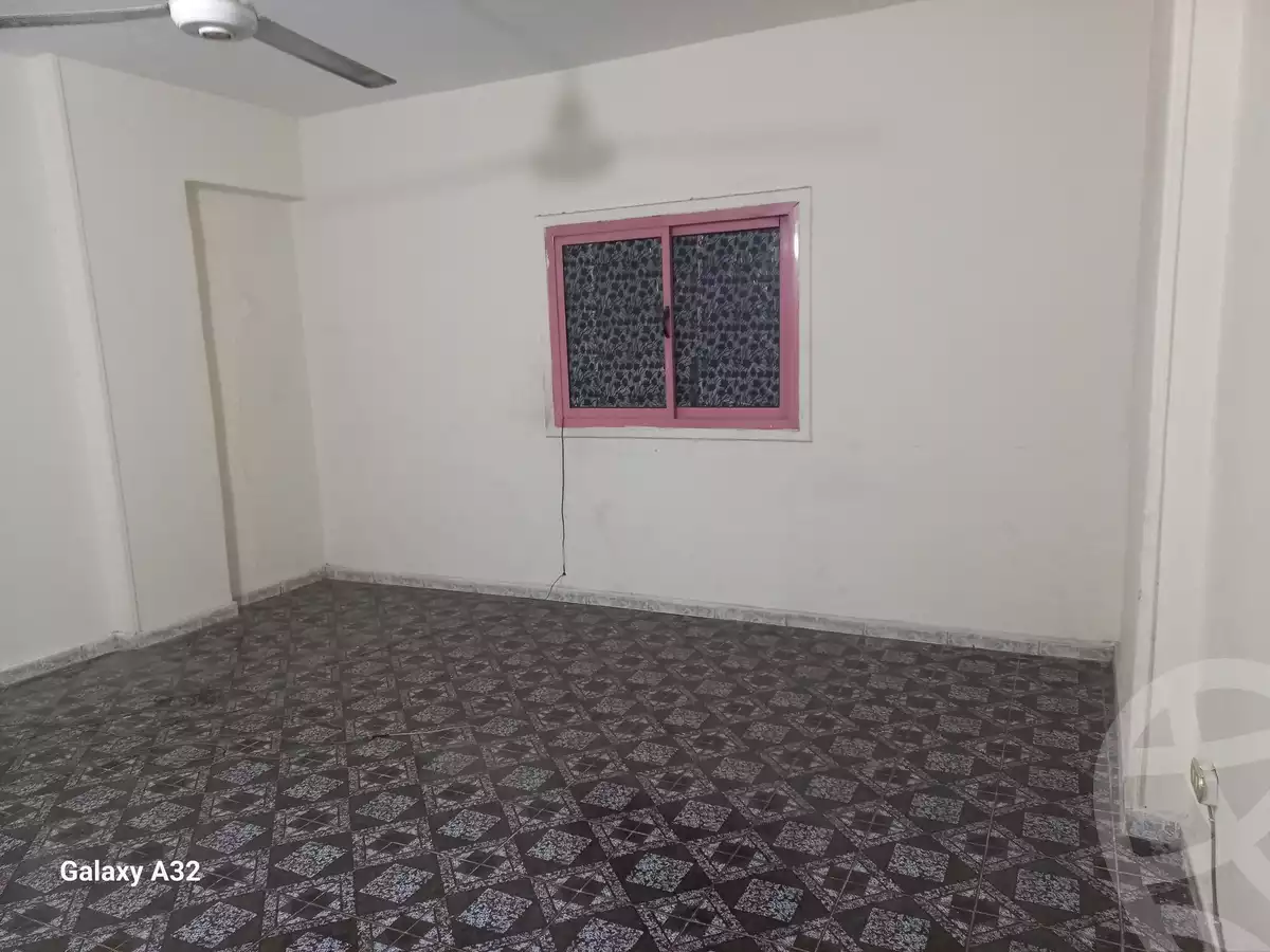 https://aqarmap.com.eg/en/listing/5705378-for-sale-cairo-faisal-el-taweaan