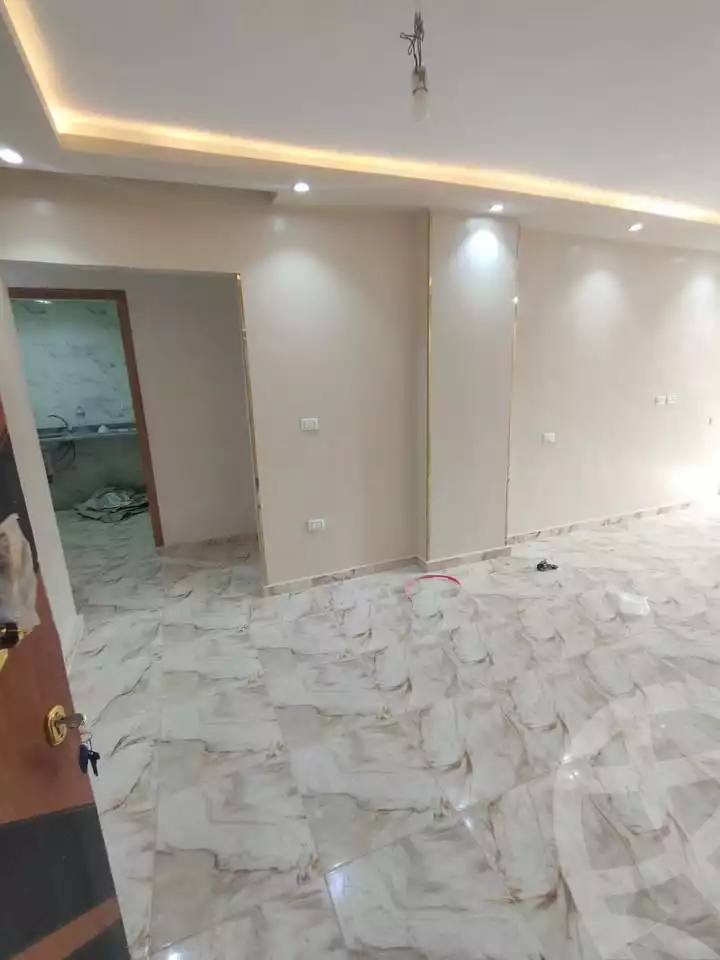 https://aqarmap.com.eg/en/listing/5705386-for-sale-cairo-helwan-hadayek-helwan-el-khashab-canal
