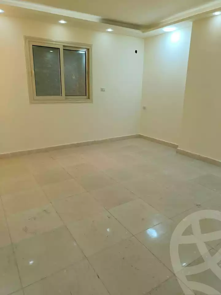 https://aqarmap.com.eg/en/listing/5705397-for-rent-cairo-el-haram-el-maryotya-zaghloul-st