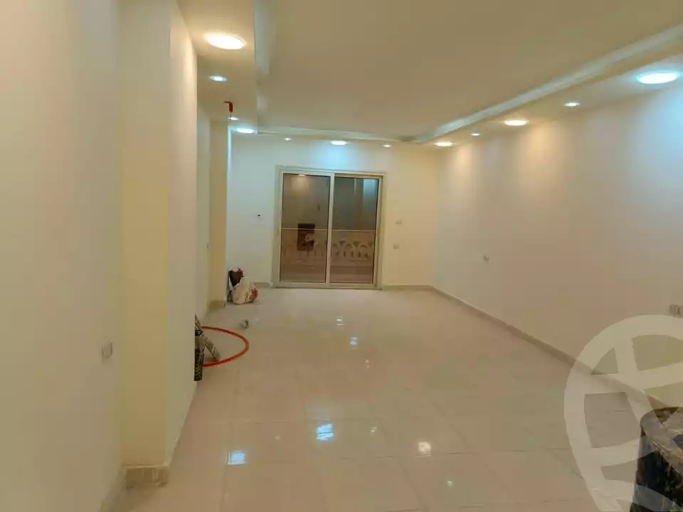https://aqarmap.com.eg/en/listing/5705397-for-rent-cairo-el-haram-el-maryotya-zaghloul-st