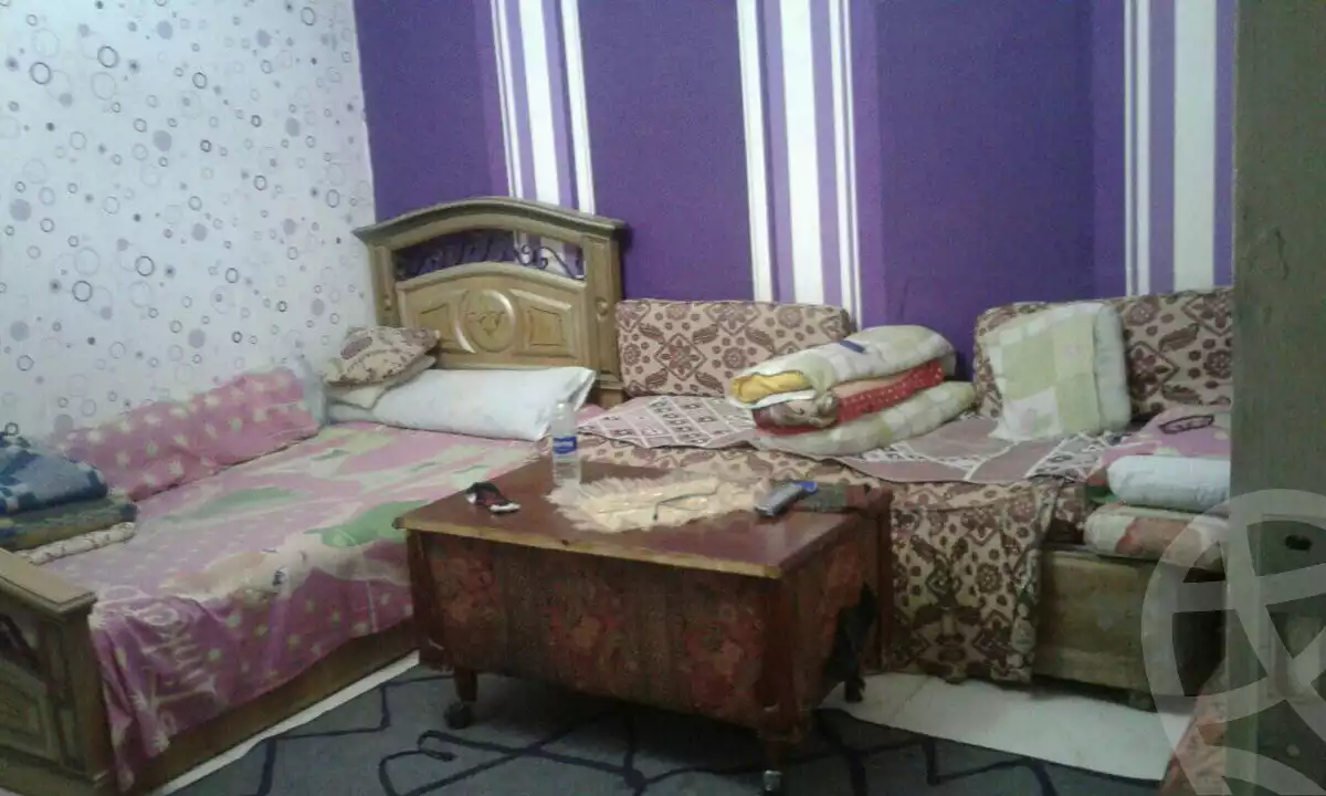https://aqarmap.com.eg/ar/listing/5705404-for-sale-alexandria-l-jmy-bw-ywsf-el-forn-st