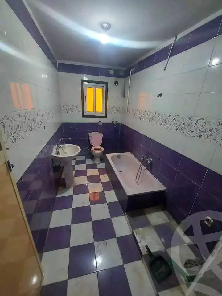 https://aqarmap.com.eg/en/listing/5705403-for-sale-cairo-helwan-hadayek-helwan-el-shareef