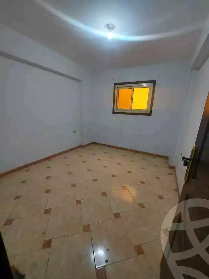 https://aqarmap.com.eg/en/listing/5705403-for-sale-cairo-helwan-hadayek-helwan-el-shareef