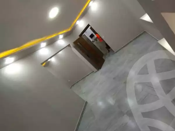 https://aqarmap.com.eg/en/listing/5705434-for-sale-sohag-sohag-city