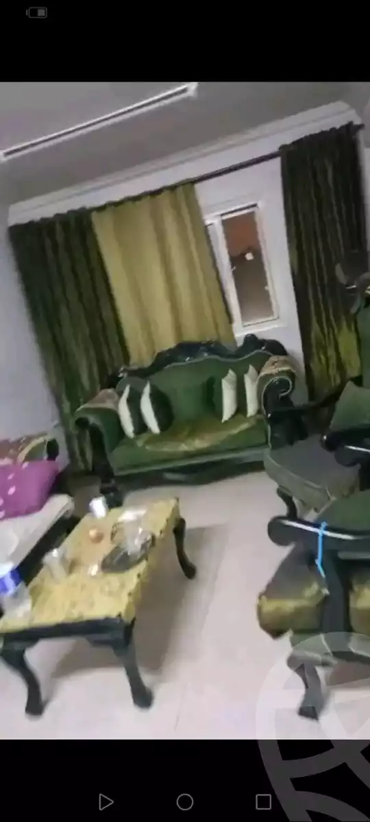 https://aqarmap.com.eg/en/listing/5705459-for-rent-cairo-faisal-el-maryotyah-el-mansheya-el-gadid-st