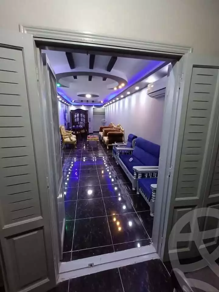 https://aqarmap.com.eg/en/listing/5705455-for-rent-cairo-faisal-el-maryotyah