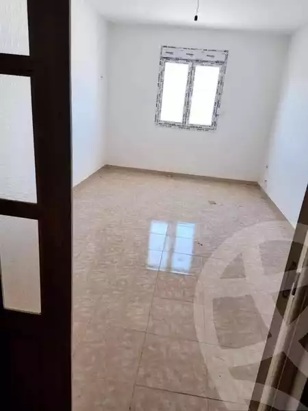 https://aqarmap.com.eg/en/listing/5705457-for-rent-sohag-sohag-city