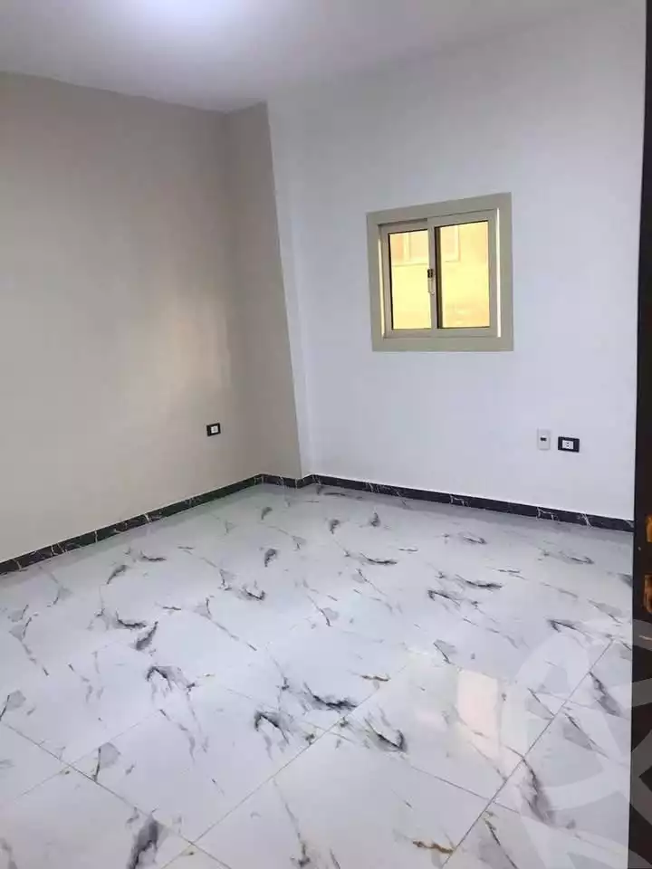 https://aqarmap.com.eg/ar/listing/5705463-for-sale-cairo-mokattam-lhdb-l-ly-adly-el-melegy-st