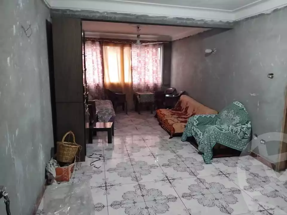 https://aqarmap.com.eg/en/listing/5705473-for-sale-alexandria-sydy-bshr-sydy-bshr-bhry-sidi-beshr-mosque-st