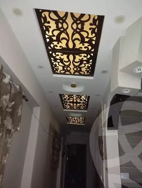 https://aqarmap.com.eg/en/listing/5705483-for-sale-alexandria-sydy-bshr-sydy-bshr-qbly-el-sadaqa-el-islameya-mosque-st