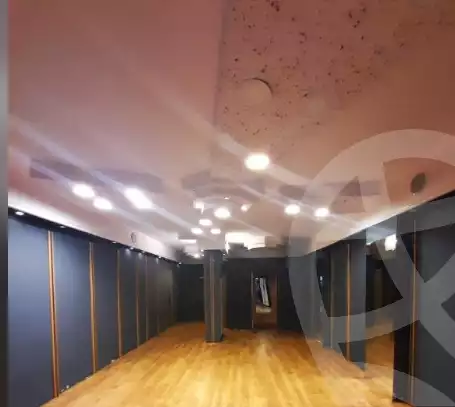 https://aqarmap.com.eg/en/listing/5705494-for-rent-port-said-mdyn-bwr-s-yd-port-saaid-city