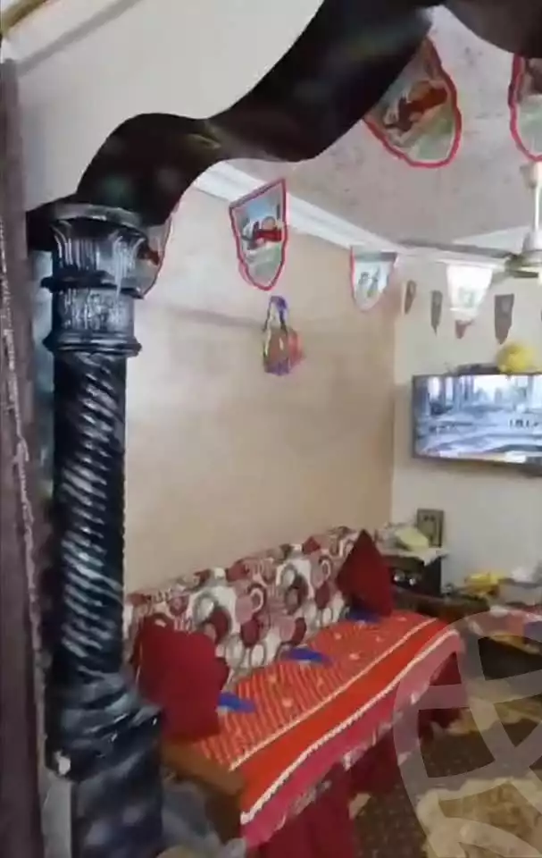 https://aqarmap.com.eg/ar/listing/5705492-for-sale-cairo-el-omraneya