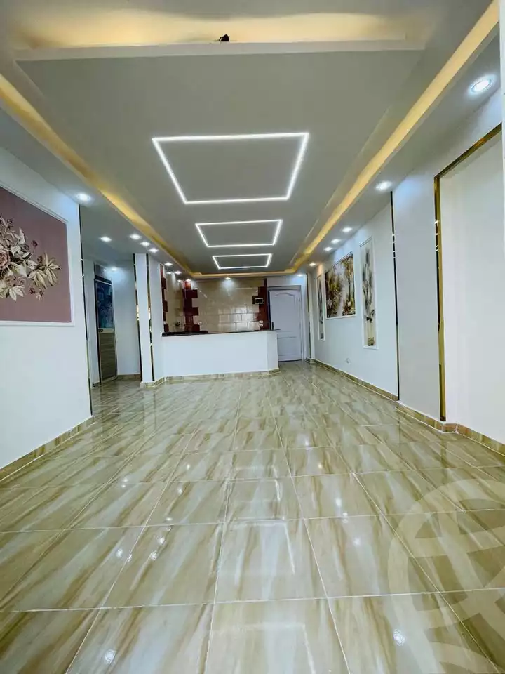 https://aqarmap.com.eg/en/listing/5705501-for-sale-alexandria-l-jmy-shataa-el-nakheel