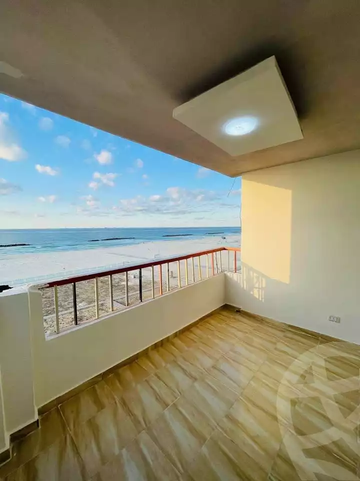 https://aqarmap.com.eg/en/listing/5705501-for-sale-alexandria-l-jmy-shataa-el-nakheel