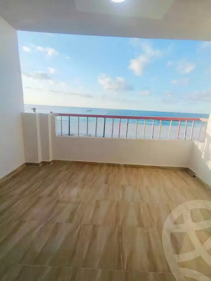 https://aqarmap.com.eg/en/listing/5705501-for-sale-alexandria-l-jmy-shataa-el-nakheel