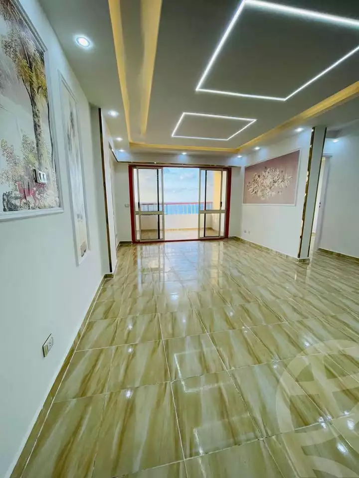 https://aqarmap.com.eg/en/listing/5705501-for-sale-alexandria-l-jmy-shataa-el-nakheel