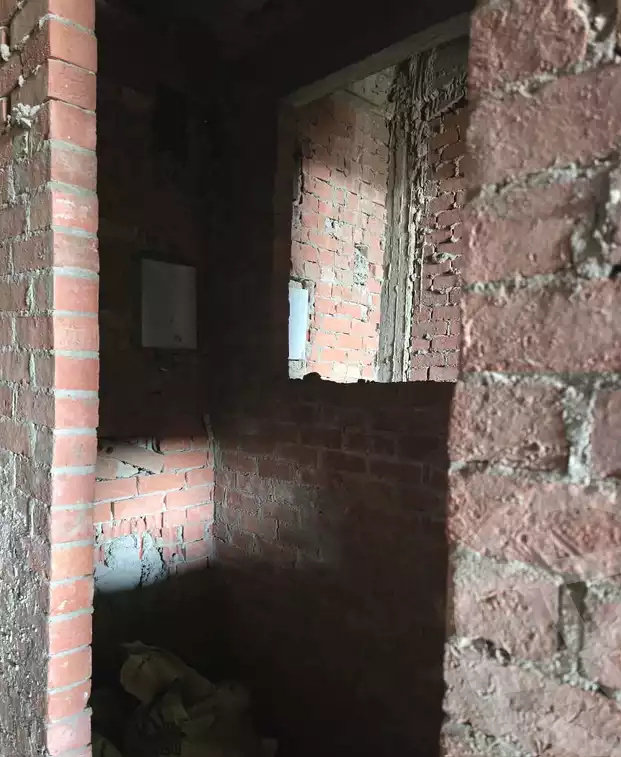 https://aqarmap.com.eg/ar/listing/5705504-for-sale-cairo-dar-el-salam